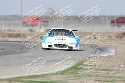 media/Oct-25-2025-CalClub SCCA (Sat) [[34c778dfbe]]/Group 3/Qualifying/
